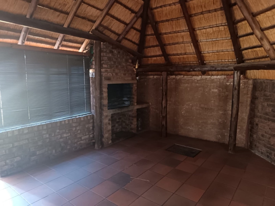 2 Bedroom Property for Sale in New Park Northern Cape